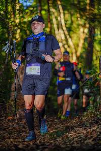 BIB: 2245
                            <button type="button" onclick="openModal(19325177)" class="btn btn-primary btn-sm float-right btn-popup" data-toggle="modal" data-target=".modal-high-quality">
                        <i class="fas fa-shopping-cart"></i> Add to Cart
                    </button>
                                            <button type="button" onclick="isThisMe(19325177, true)" class="btn btn-success btn-sm float-right btn-popup btn-isme hidden" data-toggle="tooltip" data-placement="bottom" title="นี่คือรูปของคุณใช่ไหม คลิกที่นี่เพื่อเอาเข้าอัลบั้ม">
                        <i class="fas fa-plus"></i> Add to album
                    </button>
                    <button type="button" onclick="isThisMe(19325177, false)" class="btn btn-warning btn-sm float-right btn-popup btn-isnotme hidden">
                        <i class="fas fa-ban"></i> Remove from album
                    </button>